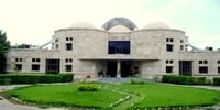 Indian Institute of Information Technology - [IIIT]
