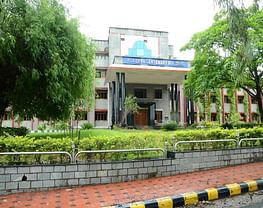 Kuvempu University - [KU]