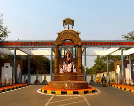 Utkal University