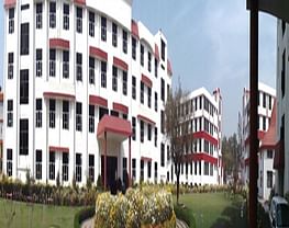 Top MDU Affiliated Colleges In Delhi NCR - 2023 Rankings, Fees ...