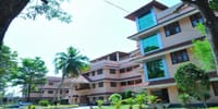 Mannam Ayurveda Co-operative Medical College Pandalam