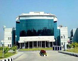 Government College for Women - [GCW]