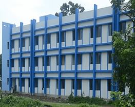 West Bengal State University - [WBSU]