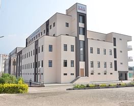 ICFAI University