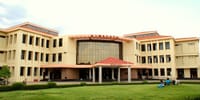 IIT Madras - Indian Institute of Technology
