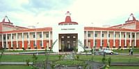 Thiruvalluvar University - [TU]