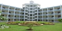NRI Medical College - [NRIAS]
