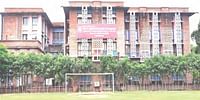 Bharatiya Vidya Bhavan's Usha and Lakshmi Mittal Institute of Management - [BULMIM]