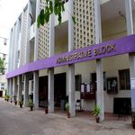Ethiraj College for Women Chennai Admission 2026, Eligibility, Selection, CutOff, Application Process