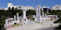 VIT Bhopal University