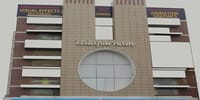 Kalapurnam Institute
