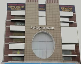 Kalapurnam Institute