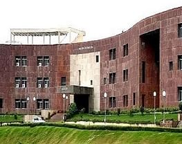 Topiwala National Medical College - [TNMC]