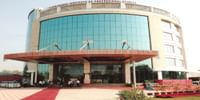 Vivekananda Institute of Professional Studies - [VIPS]