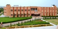 National Law University - [NLU]