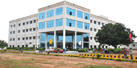 Siddhartha Institute of Engineering and Technology - [SIET]
