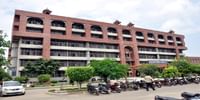 Sri Guru Ram Das Institute of Medical Sciences & Research - [SGRDIMSR]