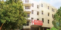 Heritage Institute of Management & Communication - [HIMCOM]