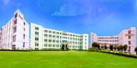 Sine International Institute of Technology  [SIIT]
