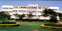 Smt Kashibai Navale College of Engineering - [SKNCOE] Vadgaon, Pune ...