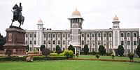 Walchand College of Engineering - [WCE]
