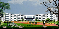 RL Jalappa Institute of Technology - [RLJIT], Bangalore Courses & Fees ...