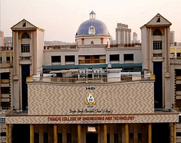 Velagapudi Ramakrishna Siddhartha Engineering College - [VRSEC]