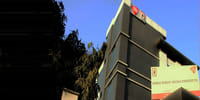 India Today Media Institute - [ITMI]