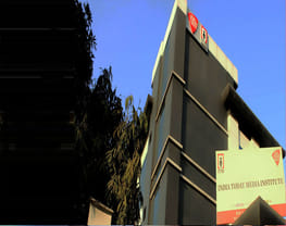 India Today Media Institute - [ITMI]