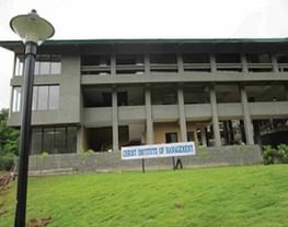 Christ (Deemed to be University)