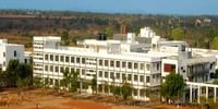 Smt Kamala & Sri Venkappa M Agadi College of Engineering & Technology - [SKSVMACET]