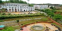 University of Science and Technology - [USTM]