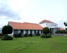 Sona College of Technology