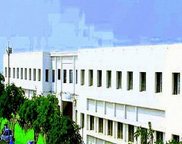 Aditya Dental College and Hospital