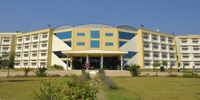 Sphoorthy Engineering College - [SPHN]
