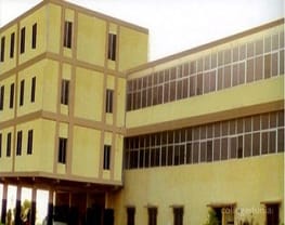 Spintronic Technology and Advance Research Centre - [STAR]