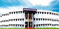 Sree Krishna College of Engineering - [SKCE]