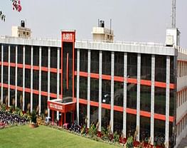 SJB Institute of Technology - [SJBIT]