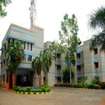 SJCIT Admission 2026