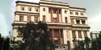 Calcutta School of Tropical Medicine - [CSTM]