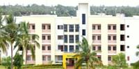Sri Krishna School of Engineering and Management - [SKSEM]