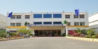 Sree Rama Engineering College - [SREC]