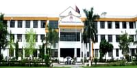 Sri Rammurty Smarak College of Engineering & Technology
