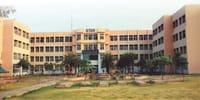 Ganga Group of Institutions - [GGI]