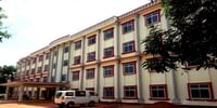 Sri Sarathi Institute of Engineering & Technology