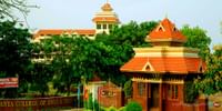 Sri Subramanya College of Engineering and Technology
