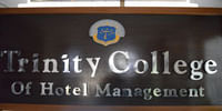 Trinity College of Hotel Management