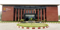 Institute of Management Technology Centre for Distance Learning - [IMT-CDL]