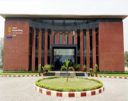 Institute of Management Technology Centre for Distance Learning - [IMT-CDL]