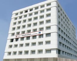 NMIMS School of Performing Arts - [NMIMS SOPA]